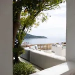 Belvedere Villa