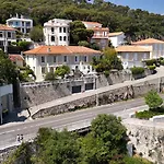 Villa Belvedere