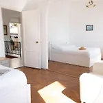 Belvedere Villa