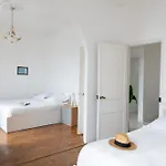 Villa Belvedere