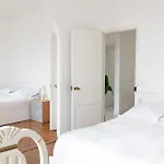Villa Belvedere Nice