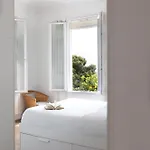 Belvedere Nice