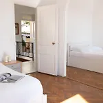 Villa Belvedere *