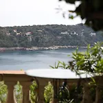 Belvedere Nice