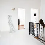 Belvedere Nice