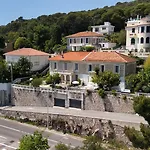 Villa Belvedere