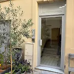 Studio Au Coeur De Nice