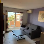 Sunshine Apartment