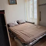 Apartment Daghsen