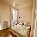 Le Petit Palace Apartment Nice