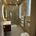 Apartment Le Petit Palace Nice