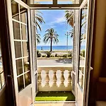 Le Petit Palace Nice