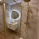 Apartment Le Petit Palace