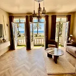 Le Petit Palace Nice