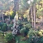 Riviera Home - Les Eucalyptus