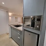 Studio Haut De Gamme