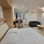 De Gamme Apartment *