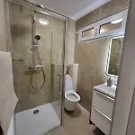 Apartment De Gamme *