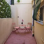 Studio Haut De Gamme