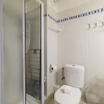 Ultra 1 Bdr Air-conditionned *