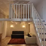 Sunset Villa Atypical With Air Conditioning