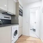 Quiet And Cosy 1Bdr In Vieux Nice!
