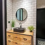 Magnifique 3p Apartment Nice