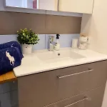 Apartment Le Spot Nicois