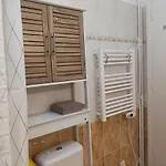 Apartment Ouest, Near The *