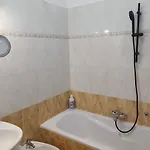 Apartment Ouest, Near The