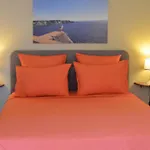 Rivoli Center Terrasse Clim Parking