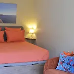 Rivoli Center Terrasse Clim Parking