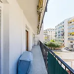 Palais D\'orient