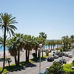 Palais D\'orient