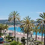Palais D\'orient