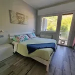 Beautiful Apartment