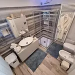 Beautiful Apartment