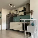 Apartment Modern Flat *