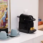 Nice Renting - 5 Massena - Elegant Air-Conditioned Cocoon Quiet Patio Massena