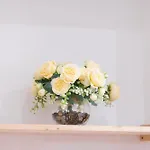 Nice Renting - 5 Massena - Elegant Air-Conditioned Cocoon Quiet Patio Massena