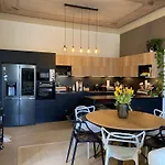 Chambre Vue Jardin Alsace Lorraine Victor Hugo