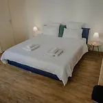 Heart Of The Old City - Nice