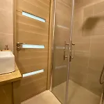 Apartment 2 2 Lits 1 Salle De Bain