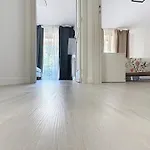 Azur Apartment