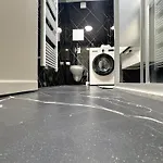 Azur Apartment *