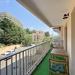 Azur Stay