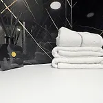 Azur Apartment *