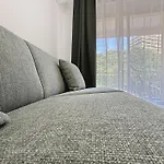 Azur Apartment Nice