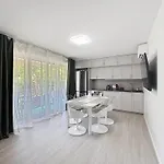 Azur Apartment Nice