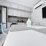 Azur Apartment *